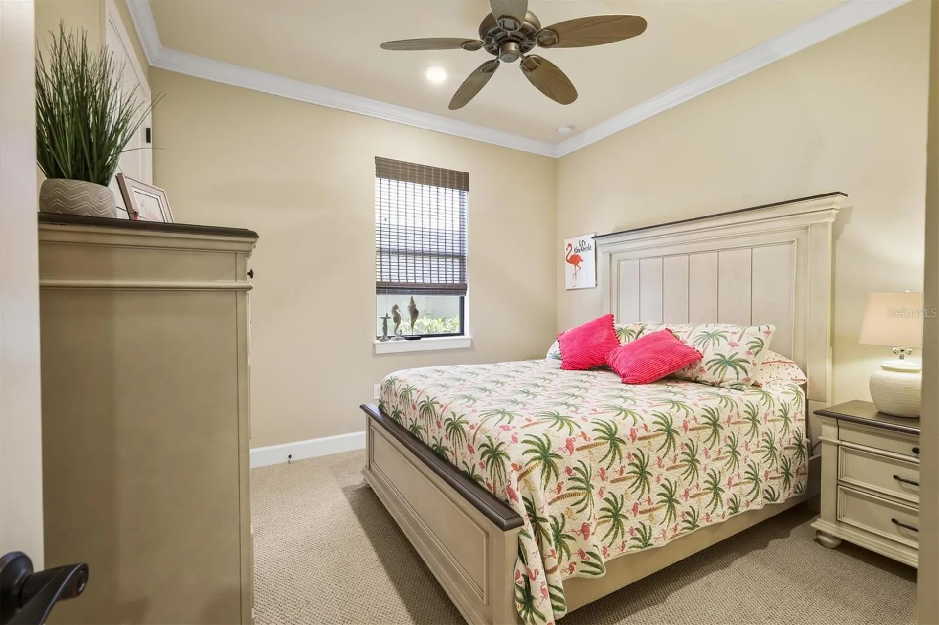 17203 Corinna Place Lakewood Ranch FL 34202