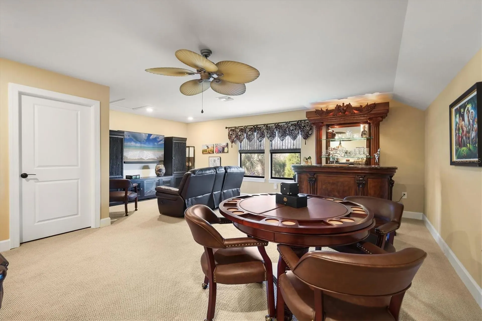 17203 Corinna Place Lakewood Ranch FL 34202