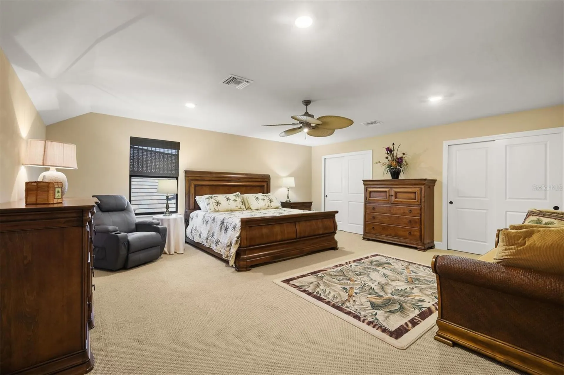 17203 Corinna Place Lakewood Ranch FL 34202