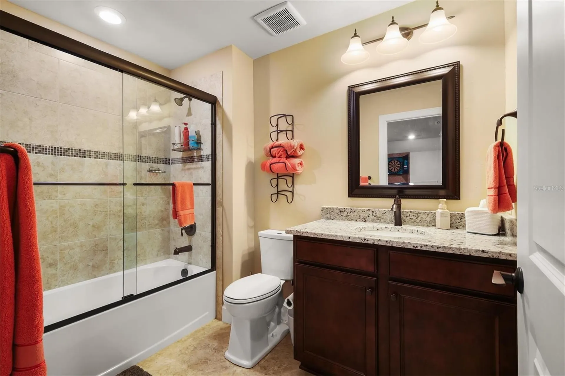 17203 Corinna Place Lakewood Ranch FL 34202