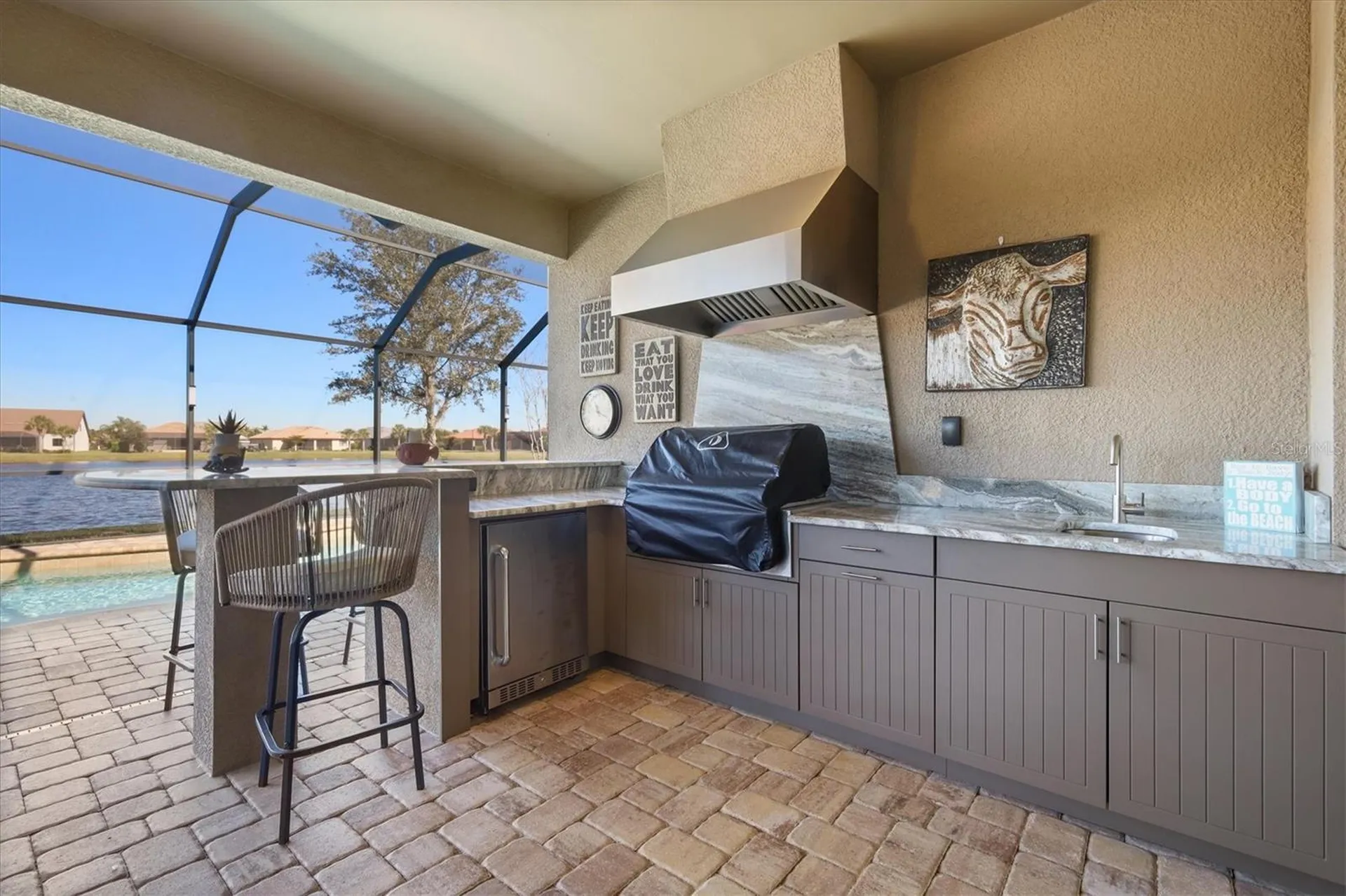 17203 Corinna Place Lakewood Ranch FL 34202