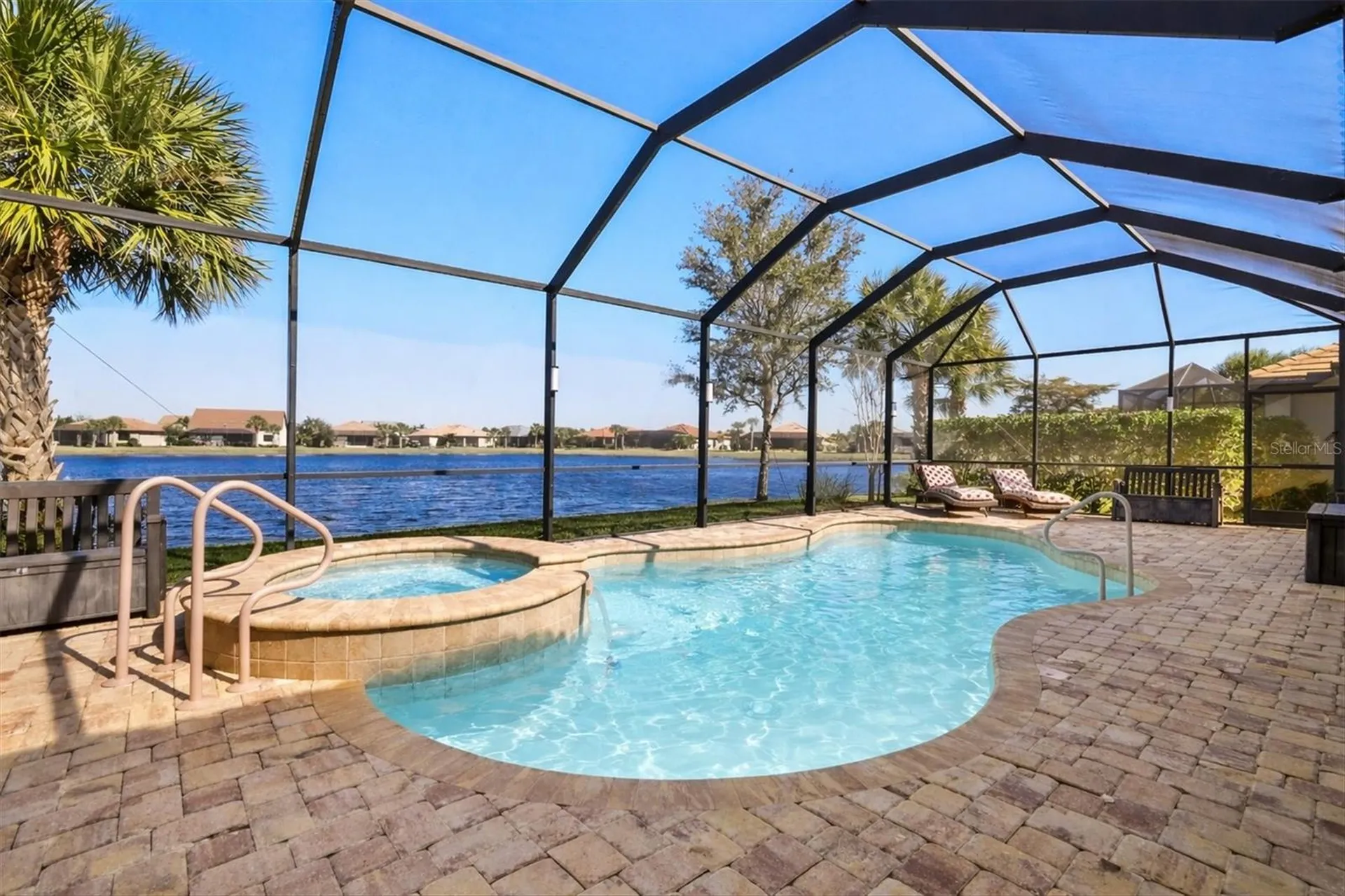 17203 Corinna Place Lakewood Ranch FL 34202