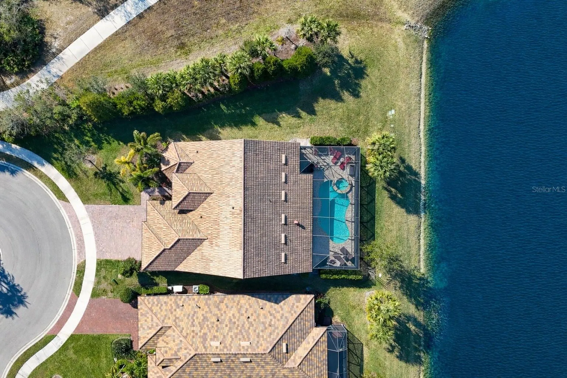 17203 Corinna Place Lakewood Ranch FL 34202