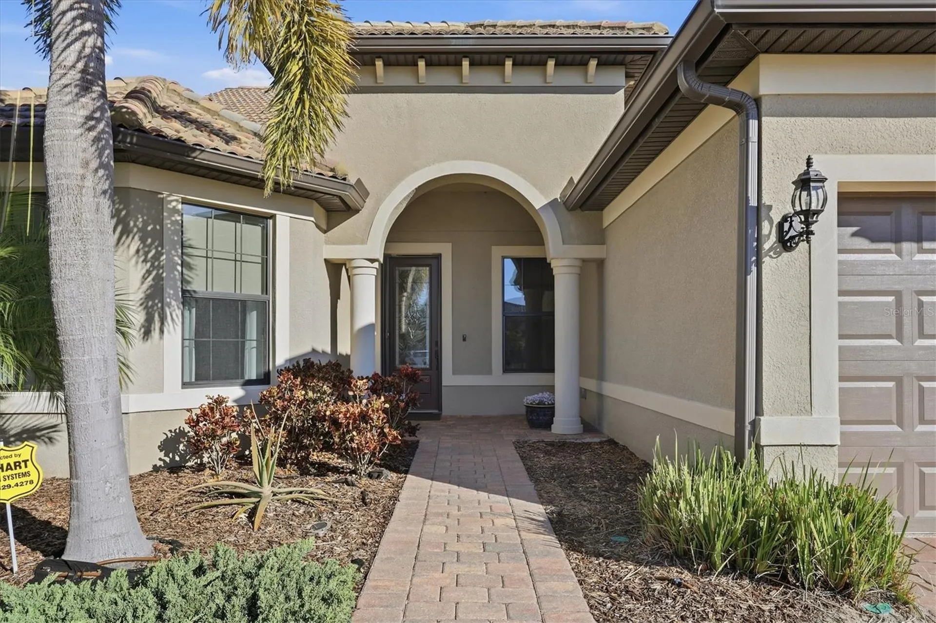 17203 Corinna Place Lakewood Ranch FL 34202