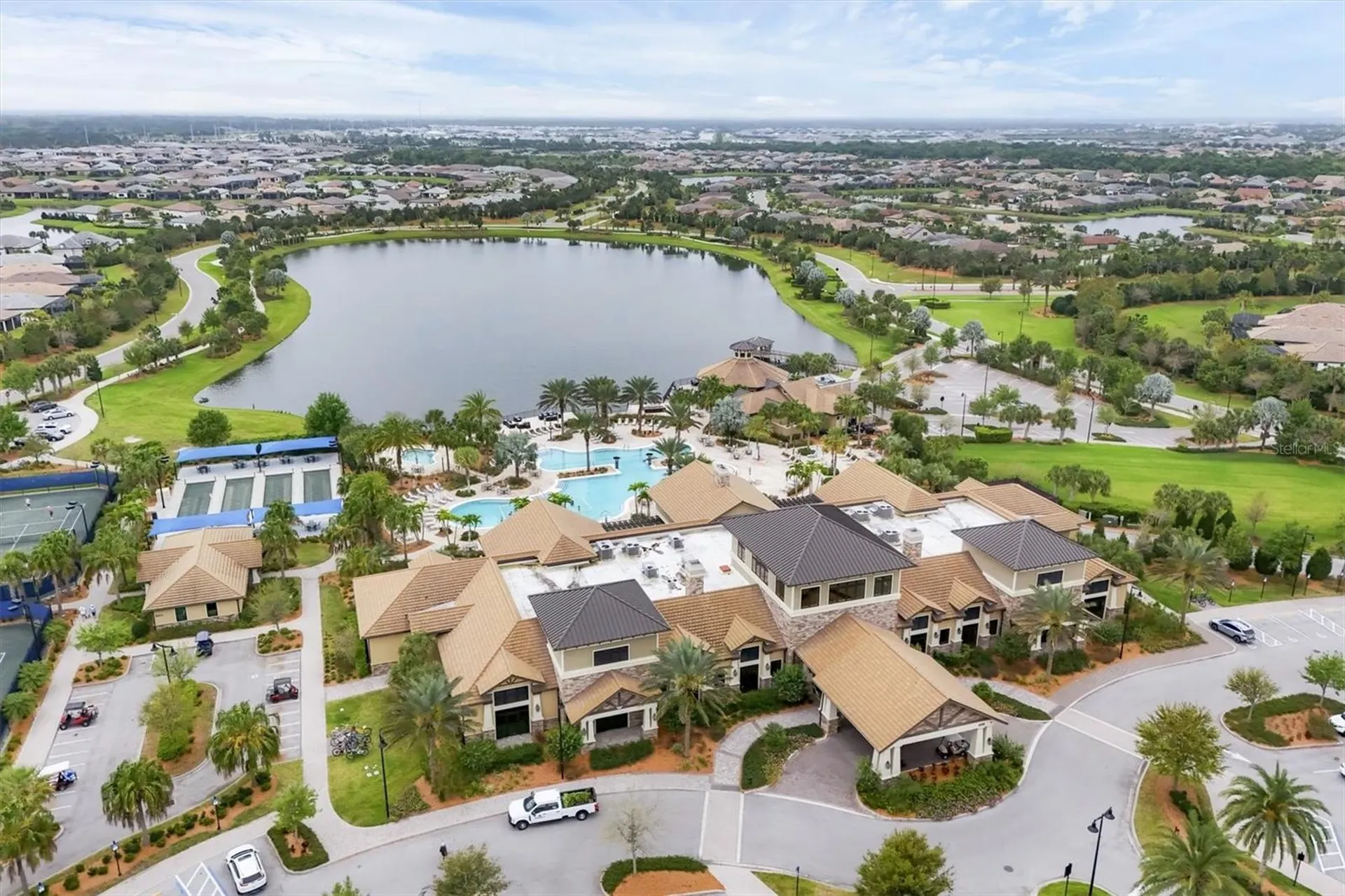 17203 Corinna Place Lakewood Ranch FL 34202
