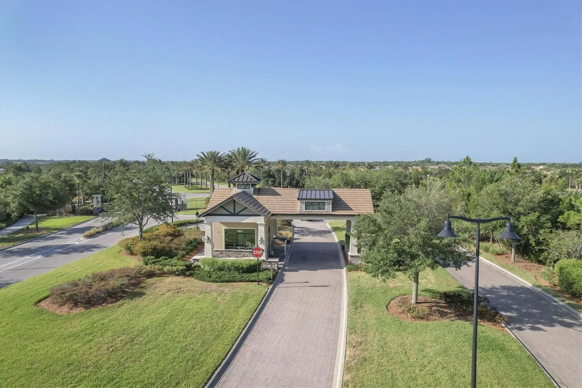 17203 Corinna Place Lakewood Ranch FL 34202