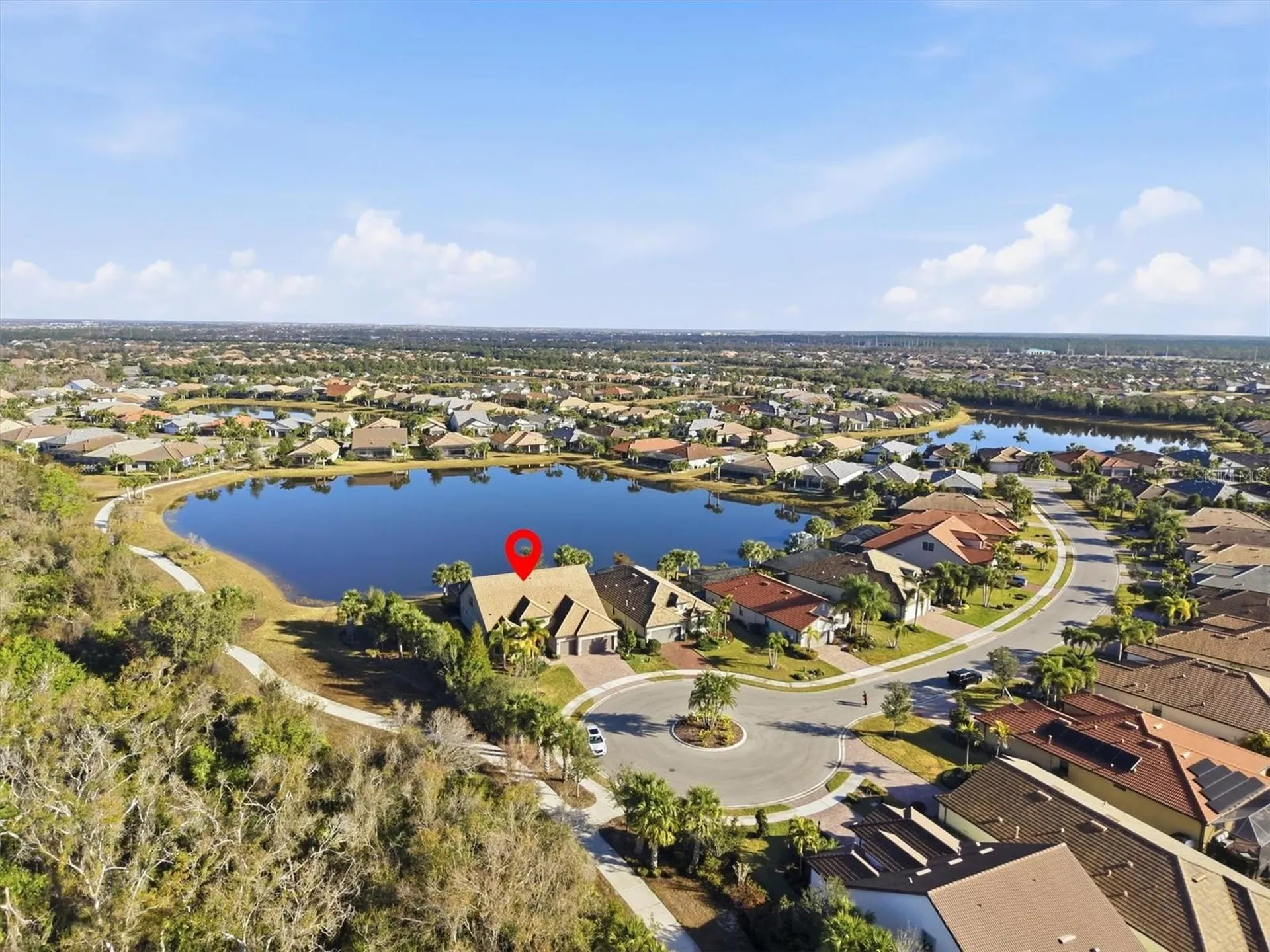 17203 Corinna Place Lakewood Ranch FL 34202