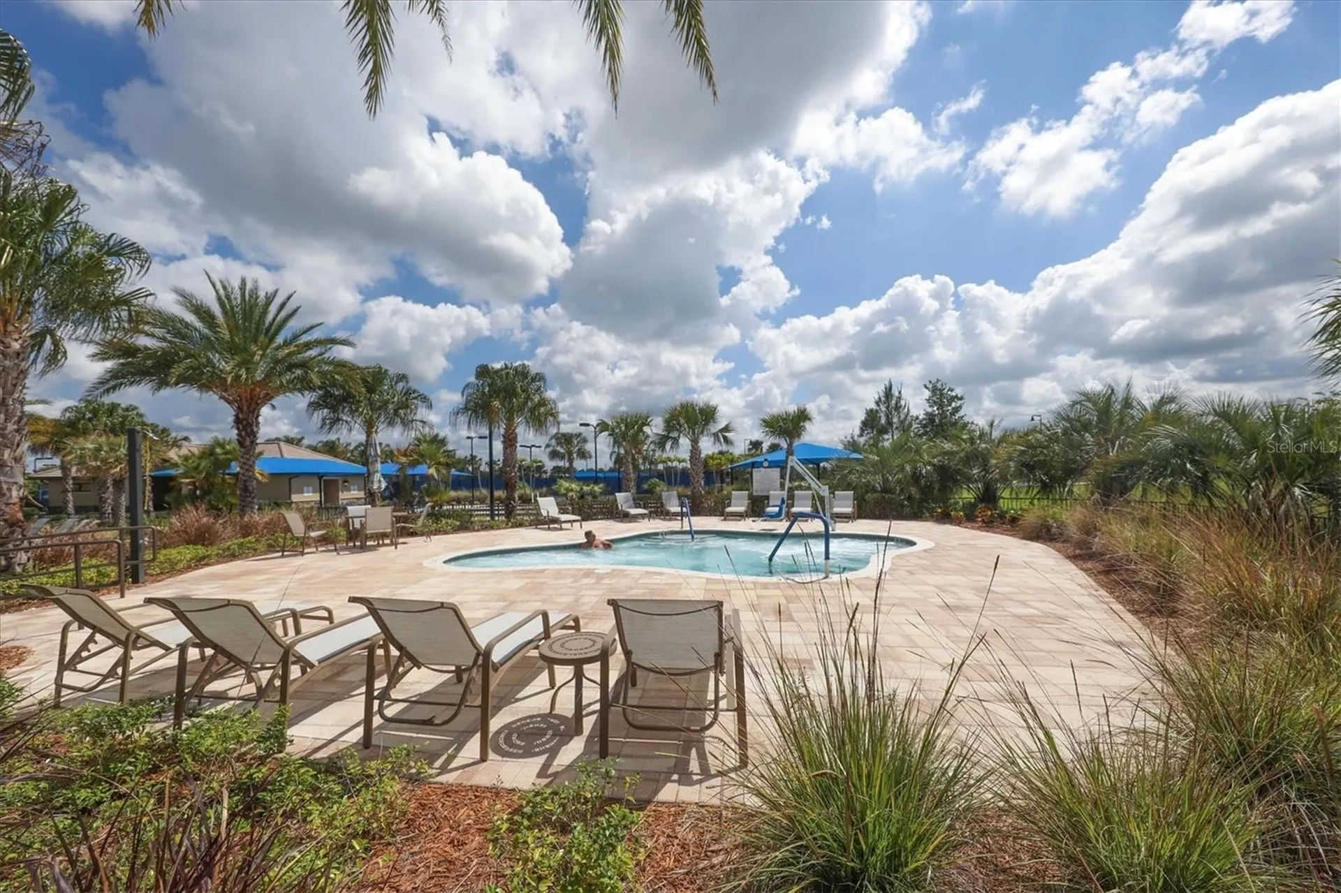 17203 Corinna Place Lakewood Ranch FL 34202