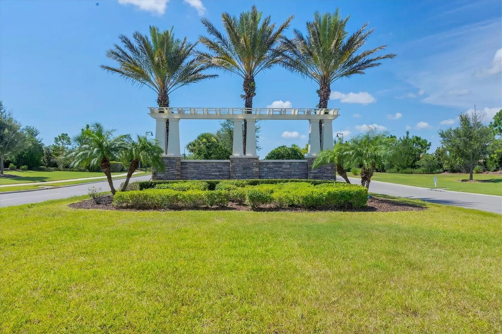 17203 Corinna Place Lakewood Ranch FL 34202