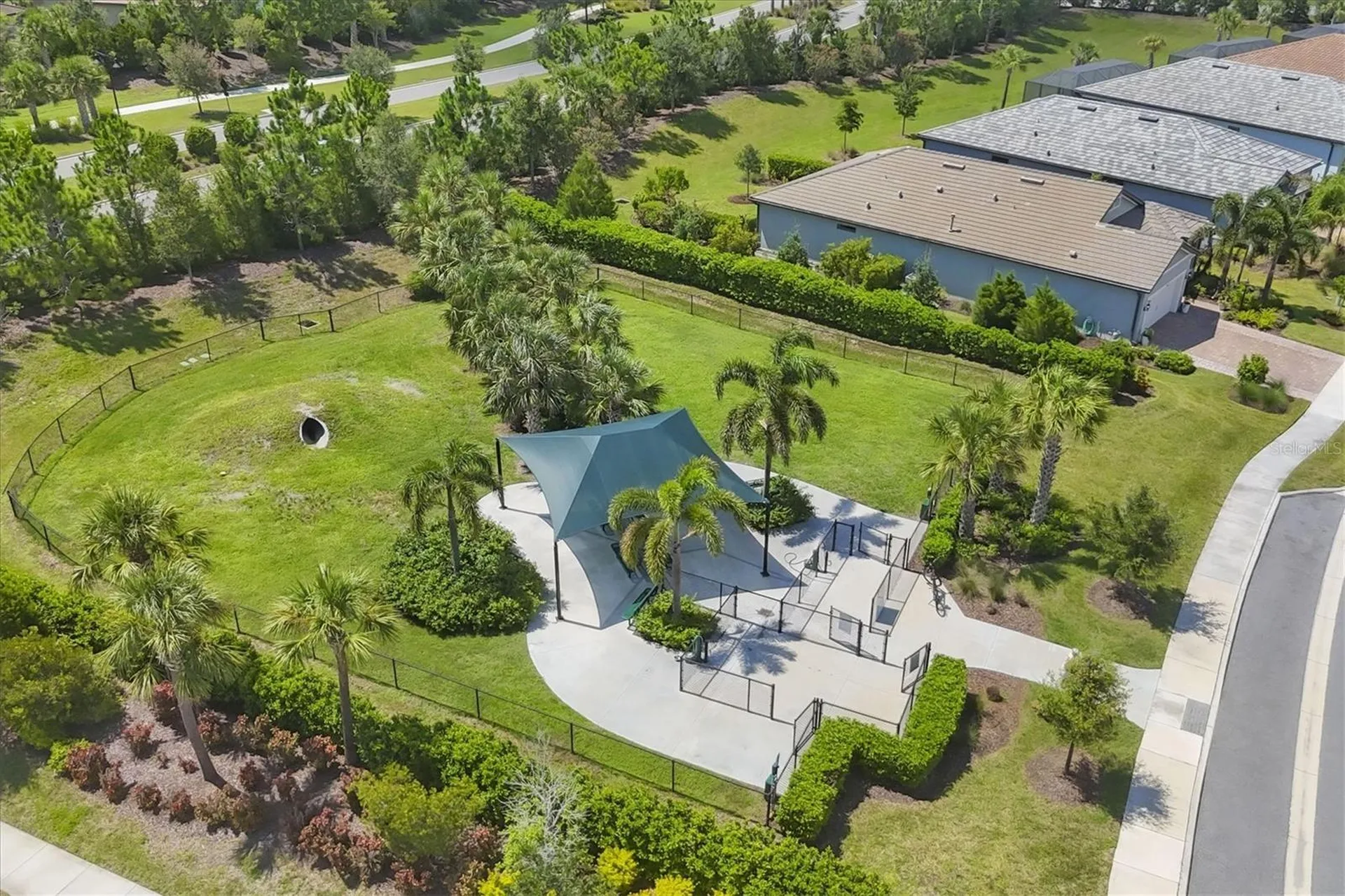 17203 Corinna Place Lakewood Ranch FL 34202