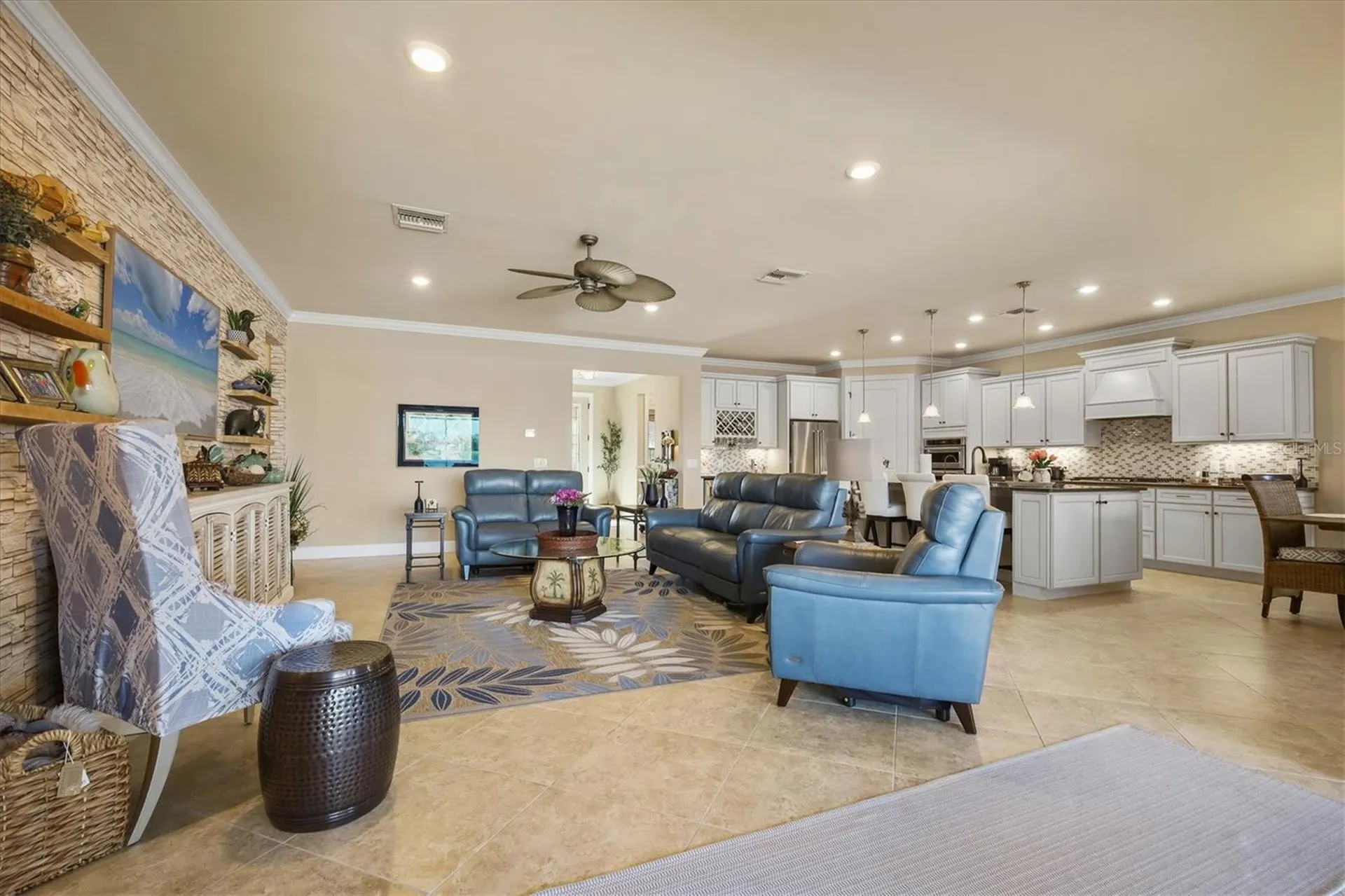 17203 Corinna Place Lakewood Ranch FL 34202