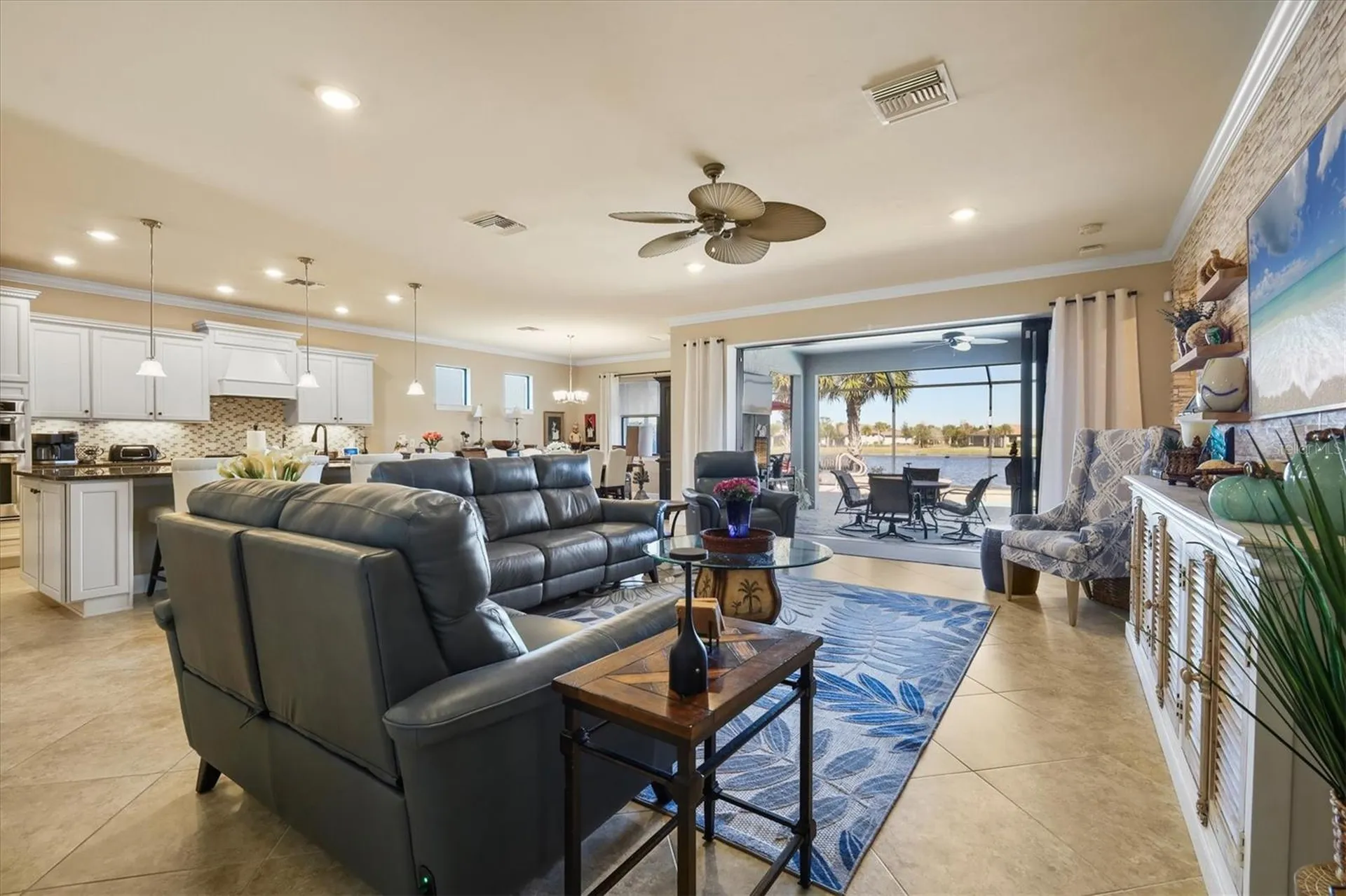 17203 Corinna Place Lakewood Ranch FL 34202