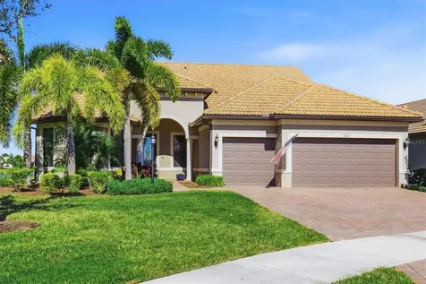 17203 Corinna Place Lakewood Ranch FL 34202