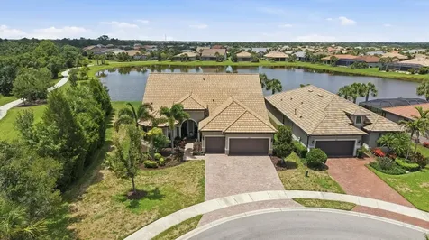 17203 Corinna Place Lakewood Ranch FL 34202