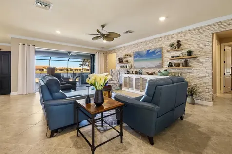 17203 Corinna Place Lakewood Ranch FL 34202