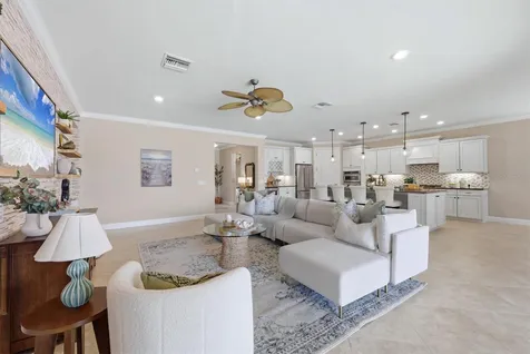 17203 Corinna Place Lakewood Ranch FL 34202