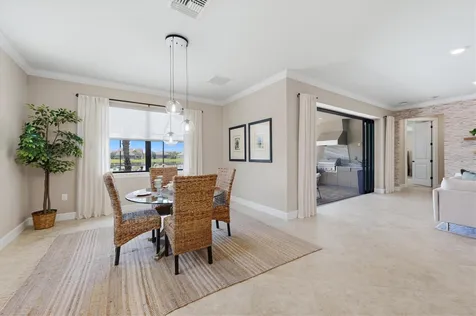 17203 Corinna Place Lakewood Ranch FL 34202