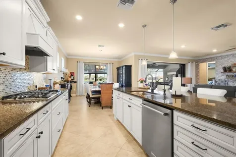 17203 Corinna Place Lakewood Ranch FL 34202