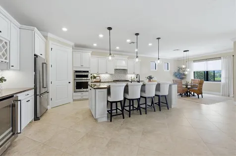 17203 Corinna Place Lakewood Ranch FL 34202