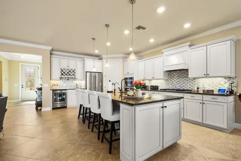 17203 Corinna Place Lakewood Ranch FL 34202
