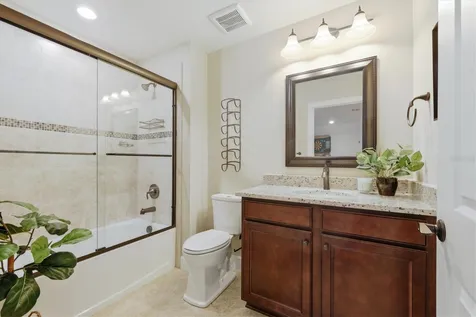 17203 Corinna Place Lakewood Ranch FL 34202