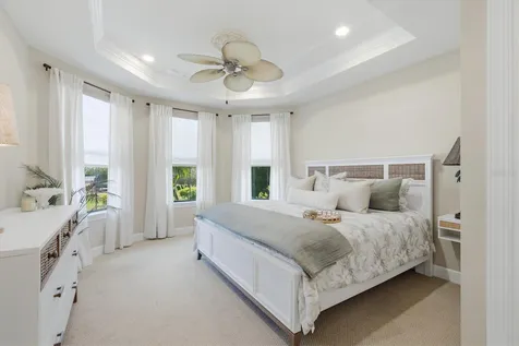 17203 Corinna Place Lakewood Ranch FL 34202