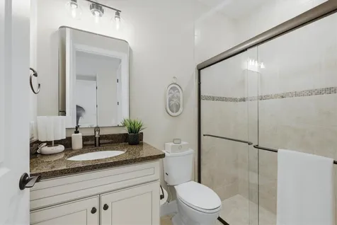 17203 Corinna Place Lakewood Ranch FL 34202