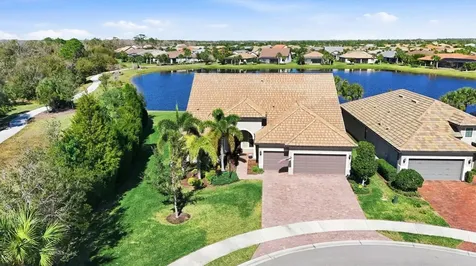 17203 Corinna Place Lakewood Ranch FL 34202