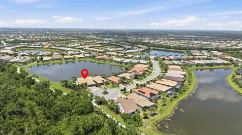 17203 Corinna Place Lakewood Ranch FL 34202