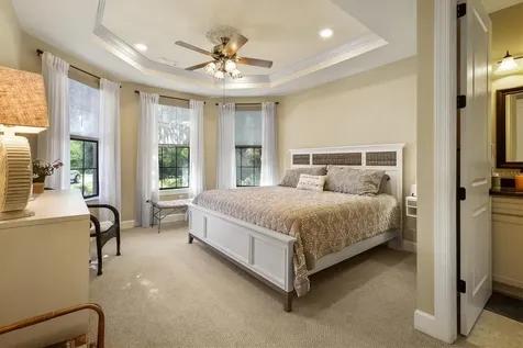 17203 Corinna Place Lakewood Ranch FL 34202