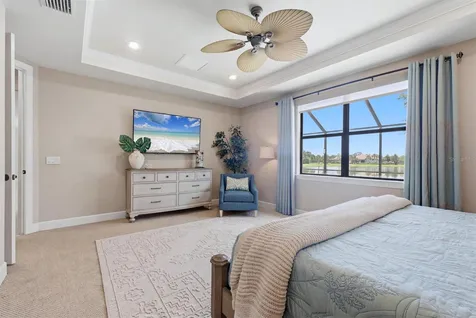 17203 Corinna Place Lakewood Ranch FL 34202