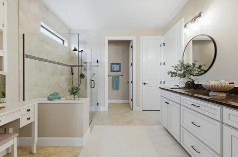 17203 Corinna Place Lakewood Ranch FL 34202