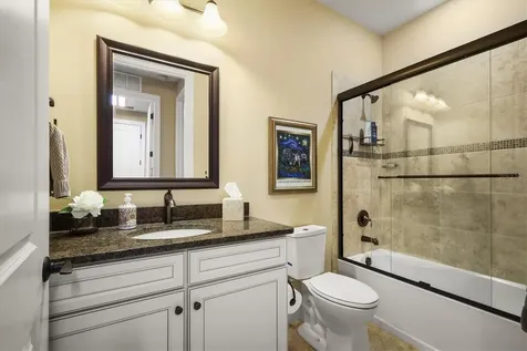 17203 Corinna Place Lakewood Ranch FL 34202