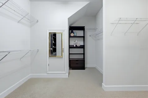 17203 Corinna Place Lakewood Ranch FL 34202