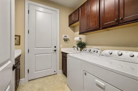17203 Corinna Place Lakewood Ranch FL 34202