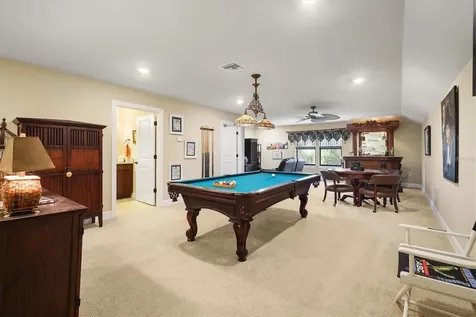 17203 Corinna Place Lakewood Ranch FL 34202