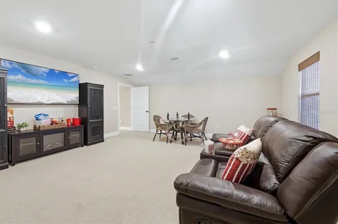 17203 Corinna Place Lakewood Ranch FL 34202