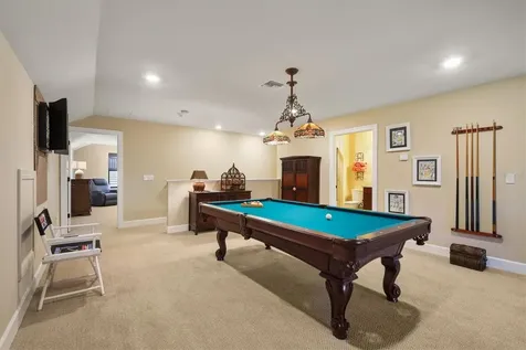 17203 Corinna Place Lakewood Ranch FL 34202