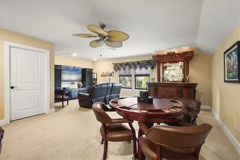 17203 Corinna Place Lakewood Ranch FL 34202