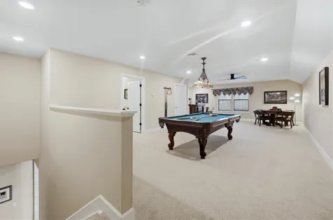 17203 Corinna Place Lakewood Ranch FL 34202