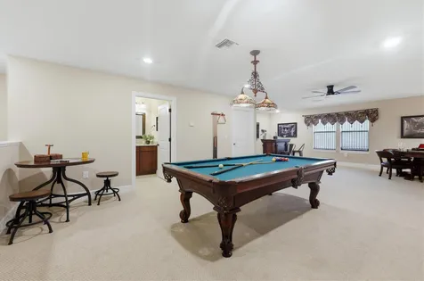 17203 Corinna Place Lakewood Ranch FL 34202