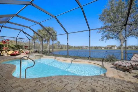 17203 Corinna Place Lakewood Ranch FL 34202