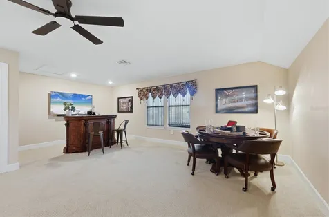 17203 Corinna Place Lakewood Ranch FL 34202