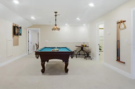 17203 Corinna Place Lakewood Ranch FL 34202