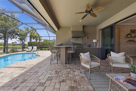 17203 Corinna Place Lakewood Ranch FL 34202