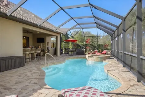 17203 Corinna Place Lakewood Ranch FL 34202