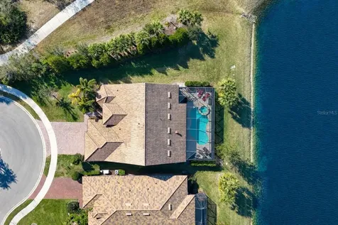 17203 Corinna Place Lakewood Ranch FL 34202