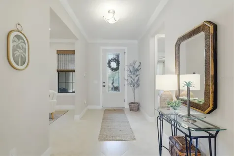 17203 Corinna Place Lakewood Ranch FL 34202