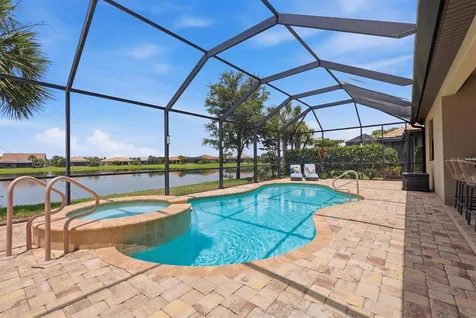 17203 Corinna Place Lakewood Ranch FL 34202