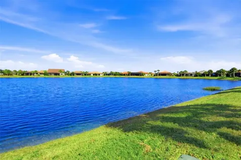 17203 Corinna Place Lakewood Ranch FL 34202